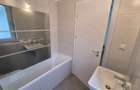 Spațiu 2 camere Belvedere Residence | Etaj 8 | Ideal birou | 5 min metrou Pipera - 10