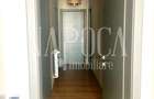 Apartament 3 camere de vanzare in Intre Lacuri, Cluj Napoca - 4