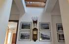 Vila 5 Camere Paradisul Verde | Corbeanca | Gradina Matura | Liniste - 23