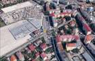 CLADIRE DE INCHIRIAT, SITUATA CONVENABIL, VAD COMERCIAL - 2