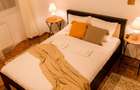 Apartament luminos Lujerului-Politehnica metrou - 5