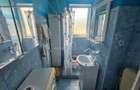 Apartament 2Camere, De Vânzare, Etaj 3, Aleea Carpati - 4