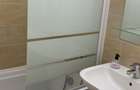 Apartament 2 camere | GVI Town | Parcare | Curte proprie | Mobilat si Utilat - 11