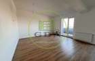 Apartament 3camere, open-space, 83mp, Cartier Veterani, Parcul Nicolae Romanescu - 2