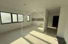 Apartament 2 camere | 2 modele | Metrou Straulesti 3 min - 17