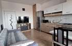 Apartament 2 camere, etaj 2, complet mobilat - Zona Calea Urseni - 1
