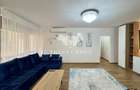 Apartament Herastrau | 86mp | Loc de parcare  - 2