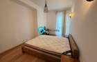 Suită 4 Camere Premium | Bloc Nou | 2 Parcari subterane | Aviatorilor - 9
