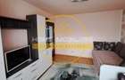 Apartament cu 2 camere decomandate, mobilat complet – Zona Baza 3, etaj 3/4 - 2