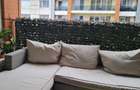 Apartament 3 camere – In City Residence, zona Decebal, București - 6