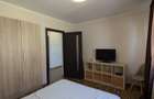 Casă de închiriat 4 camere, utilată complet, teren 190 mp - TERRA - 8