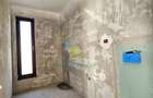 LUX, Vila superba, 5 camere, 198 mp utili, teren 600 mp, toate utilitatile - 10