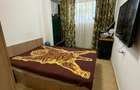 Apartament 4 camere de Vanzare Bragadiru (Cartierul Verde) - 10