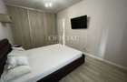 Apartament 2 Camere | 56 Mp | Intermediar | Parcare | Zona VIVO Metro - 4