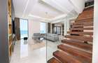 Ephemer | Luxury Penthouse with private pool | Olimp - 12