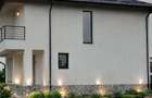 VILA INDIVIDUALA LOT 640 MP CARTIER PRIVAT FLORILOR VILLA 4 - 2