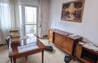 Apartament de vânzare, 3 camere, 65 mp, Zorilor zona Spitalul de Recuperare - 14