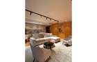 REA1025165 Apartament superb  2 camere zona Primaverii I Imobil boutique 2025 - 15