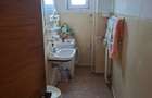 Drumul Taberei Ghencea 4 camere 7/10 - 5
