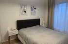 H Pipera Lake | Apartament cu 2 camere| Parcare | Pipera - 9