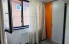 GARSONIERA - DOAMNA GHICA, PET-FRIENDLY, CENTRALA PROPRIE, MODERN - 3