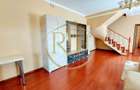 Oferim spre inchiriere casa-duplex,4 camere,Dumbravita aproape de Lidl - 6