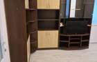 Apartament cu 2 camere in Alexandru cel Bun - 5