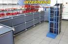 Spatiu Comercial 110 mp Vitrina la Bulevard CETATE Stadion 2 Accese fata spate - 6