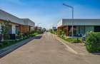 Vila Exclusivistă în Complex Rezidențial Boutique – Snagov Lac | Ponton - 1