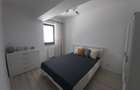 Apartament 2 camere, Lacul Morii, Bloc nou 2020, Parcare - 4