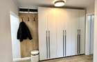 APARTAMENT 2 CAMERE | 1 Baie | 1 Balcon | 56 mp | RENOVAT TOP I ETAJ 2 I CETATE - 8