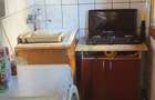 Apartament Parter, 2 camere Generala 14 - 4