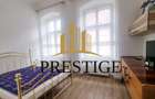 APARTAMENT ULTRACENTRAL SIBIU | 1 MIN PIAȚA MARE | 3 CAMERE | ETAJ 1 - 7