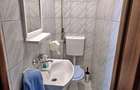 Apartament 4 camere, zona buna, 2 bai, Grigorescu - 8
