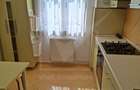 Inchiriere apartament 3 camere etaj 3/4 in Zorilor - 5