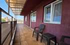 Apartament 4 camere 89mp,parcare, Centru, zona The Office_PET FRIENDLY - 8