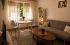 APARTAMENTUL CARE REZOLVA TOT CE CREZI CA NU POTI AVEA SIMULTAN - 2
