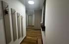 Vanzare Apartament cu  Gradina Rooftop 90 mp Iancu Nicolae si parcare - 9