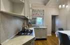 Apartament elegant 2 camere in vila, Calea Victoriei, strada Frumoasa - 12
