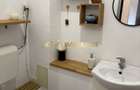 3 Camere de inchiriat | Turda | 2 bai | Boiler Electric | PETFRIENDLY - 5
