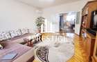CASĂ TIP DUPLEX | DEMISOL + ETAJ   182 MP UTILI | SIBIU ZONA CENTRALĂ - 1