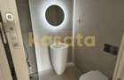 Apartament 3 camere | Complex Parcului20 | Expozitiei | Herastrau - 9