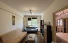 Apartament 2 camere, etaj 3/5, str. Horea - 1