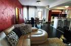 ELISABETIN - BLOC NOU - PENTHOUSE - 3 CAMERE - 2 BAI - TERASA 40mp - LOC PARCARE - 6
