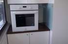 Inchiriere 3 camere Iancului Metrou - 3