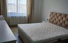 Apartament de 2 camere de inchiriat spatios Tractorul - Brasov - 3