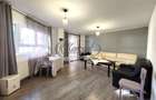 Apartament in Donath Park - 1