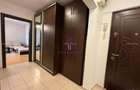 Inchiriere Apartament 2 Camere Drumul Taberei|Centrala - 11