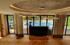 VILĂ PREMIUM | P+2E | PISCINĂ | 641 MP TEREN | SECTOR 1 - 7