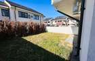 CASA 5 CAMERE | OTOPENI | DN1 | METROU | PARCARE | - 16
